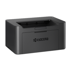 Принтер Kyocera Ecosys PA2001w